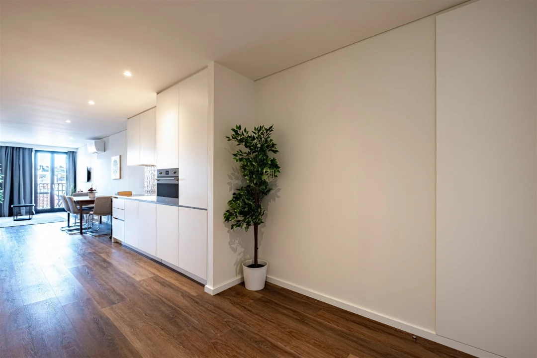 Apartamento T2 para Venda em Cedofeita, Santo Ildefonso, Sé, Miragaia, São Nicolau e Vitória Foto 11