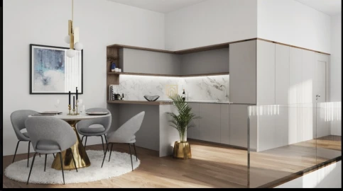 Apartamento T1 para Venda em Cedofeita, Santo Ildefonso, Sé, Miragaia, São Nicolau e Vitória