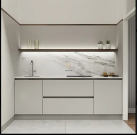 Apartamento T1 para Venda em Cedofeita, Santo Ildefonso, Sé, Miragaia, São Nicolau e Vitória