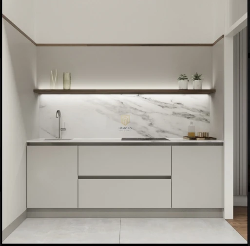 Apartamento T1 para Venda em Cedofeita, Santo Ildefonso, Sé, Miragaia, São Nicolau e Vitória Foto 6