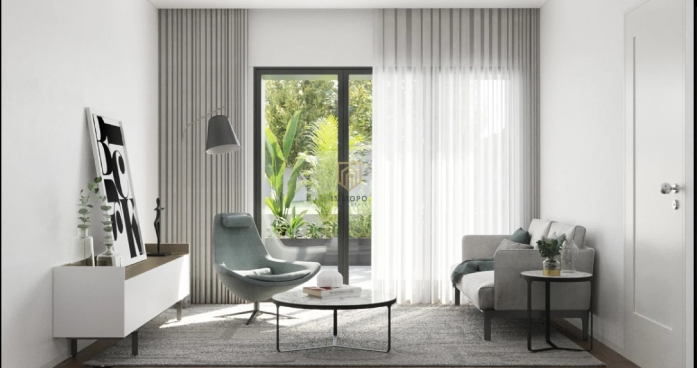 Apartamento T0 para Venda em Cedofeita, Santo Ildefonso, Sé, Miragaia, São Nicolau e Vitória Foto 7