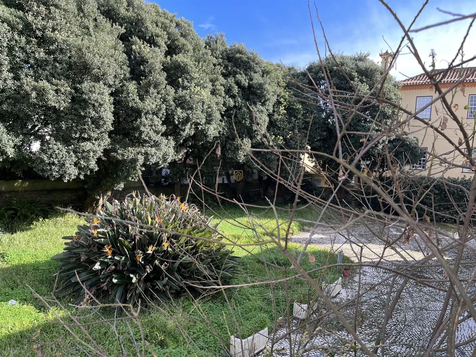 Moradia T5 para Venda em São Felix da Marinha Foto 7