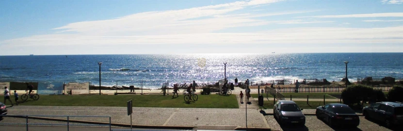 Moradia T5 para Venda em São Felix da Marinha