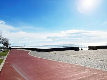 Moradia T5 para Venda em São Felix da Marinha