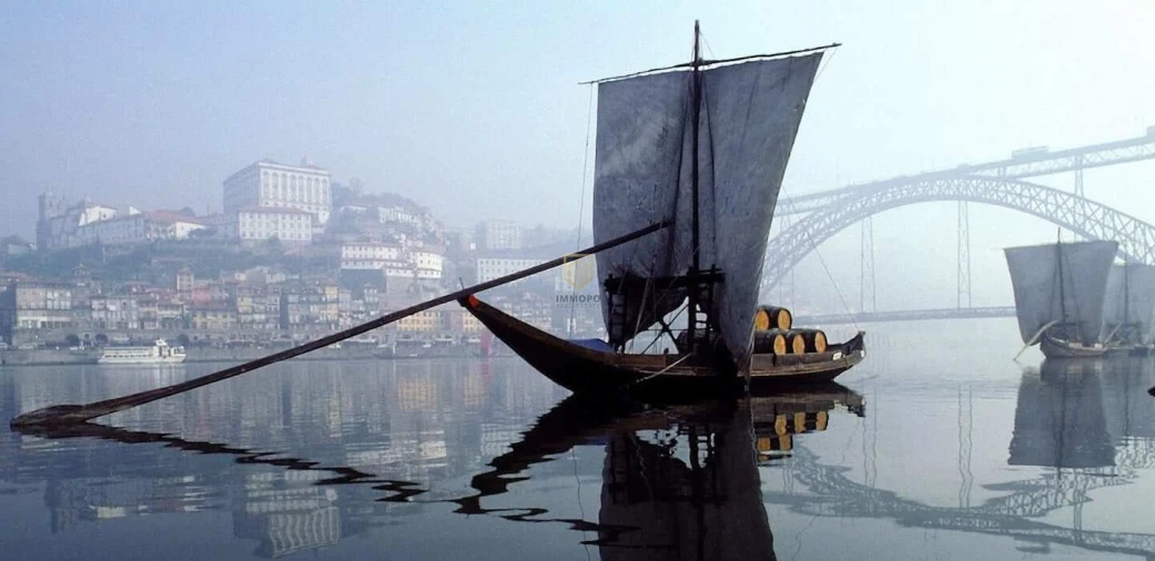 Moradia T5 para Venda em São Felix da Marinha Foto 38