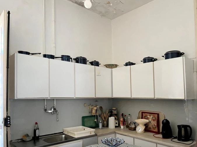 Moradia T5 para Venda em São Felix da Marinha Foto 14