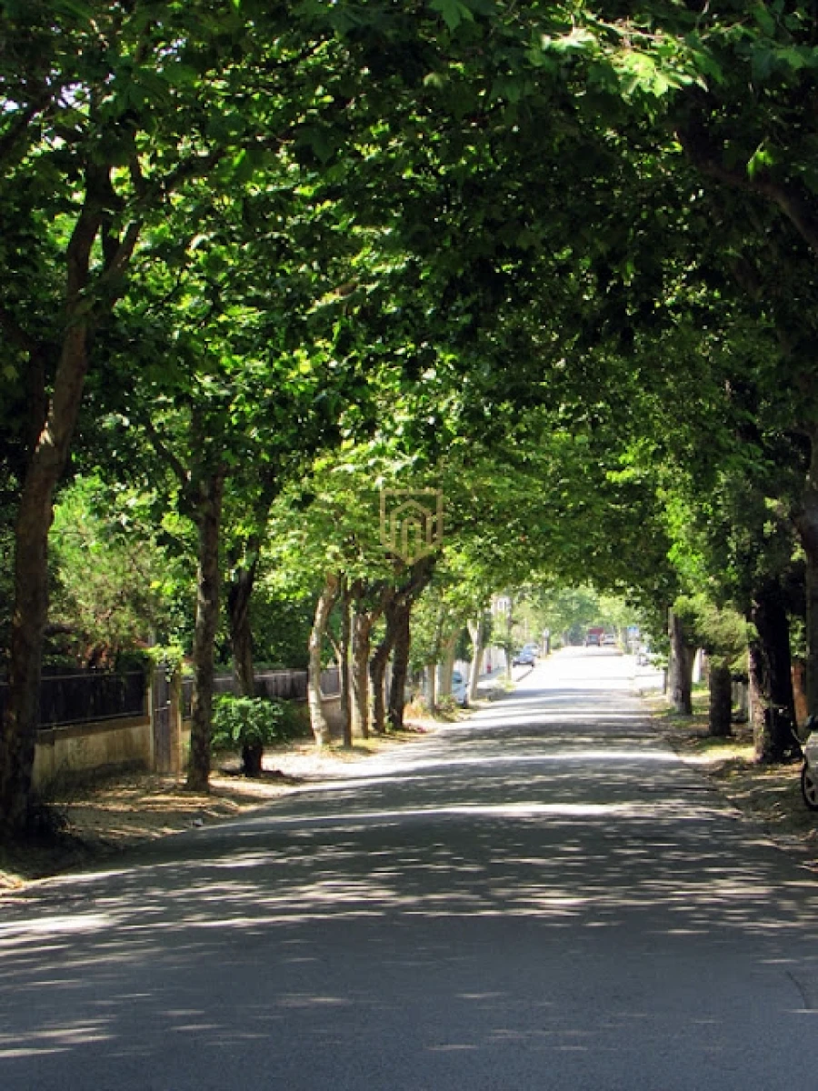 Moradia T5 para Venda em São Felix da Marinha Foto 25
