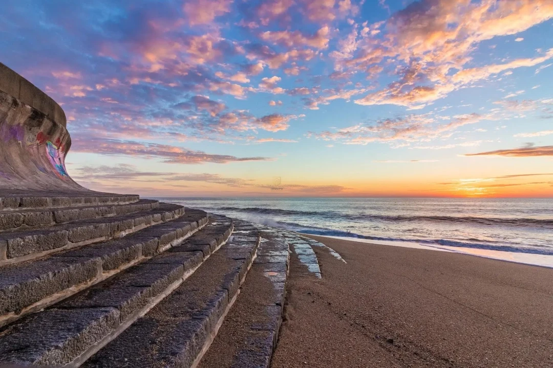 Moradia T5 para Venda em São Felix da Marinha Foto 26