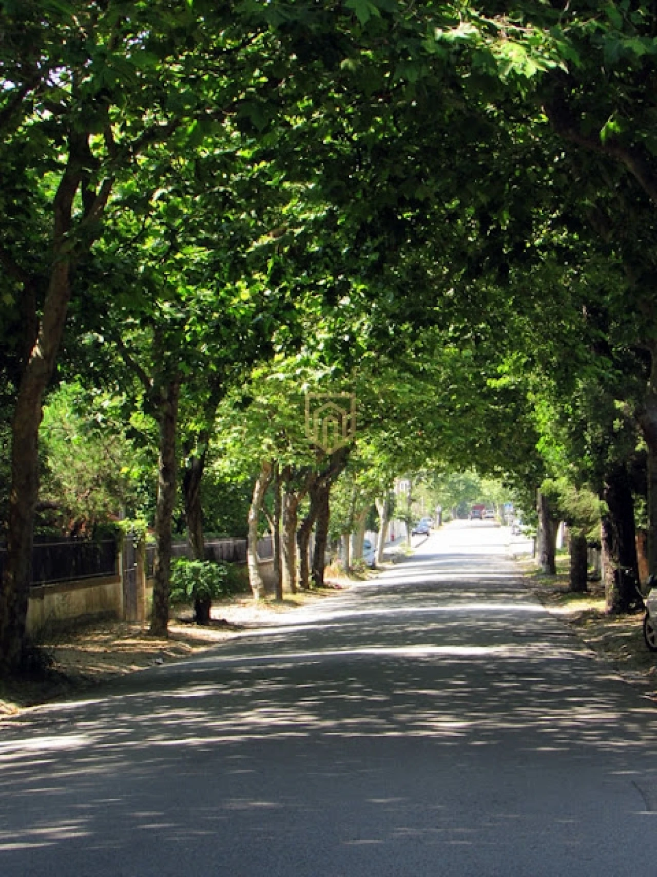 Moradia T5 para Venda em São Felix da Marinha Foto 25