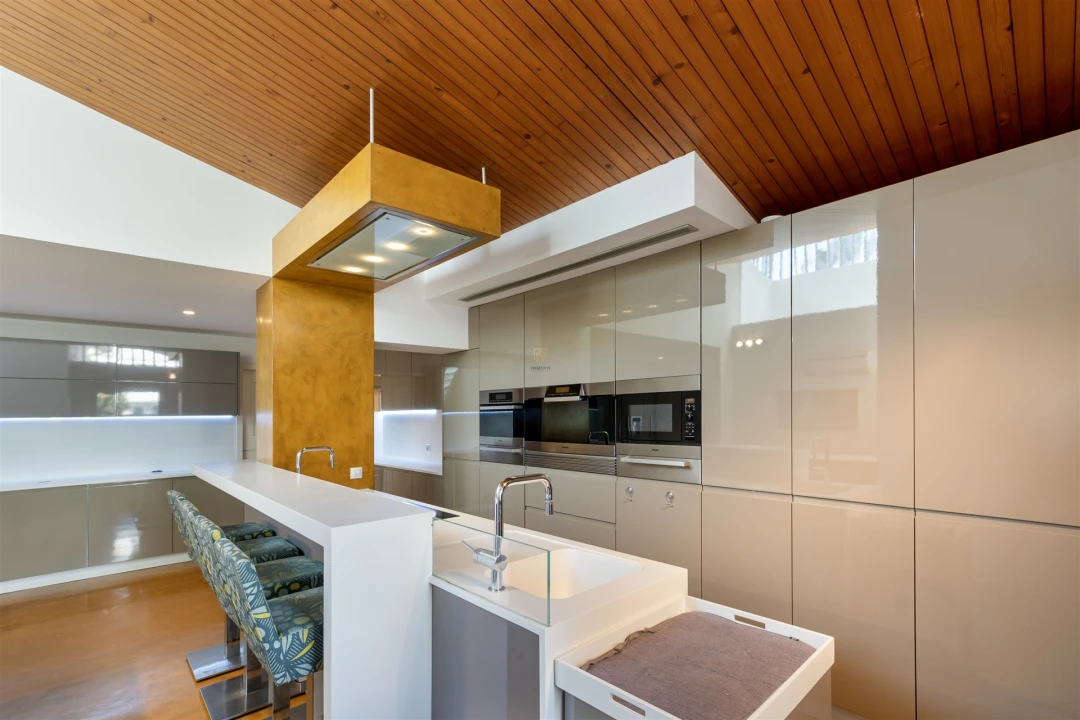 Moradia T4 para Venda em Ramalde Foto 12