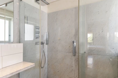 Moradia T4 para Venda em Ramalde