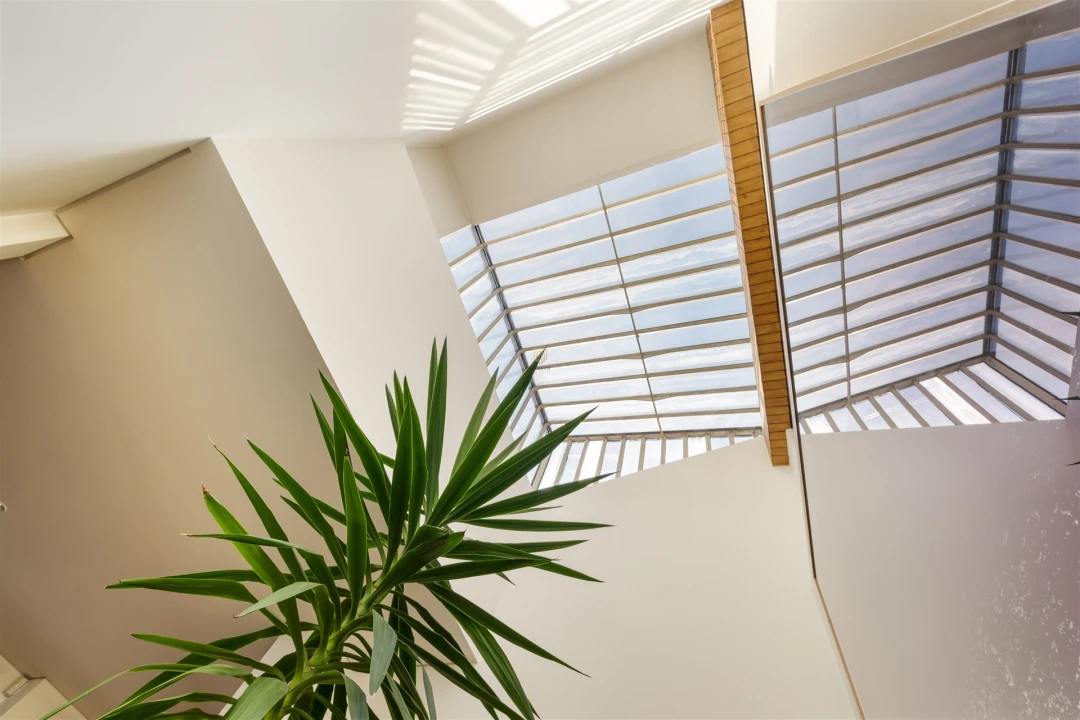 Moradia T4 para Venda em Ramalde Foto 16