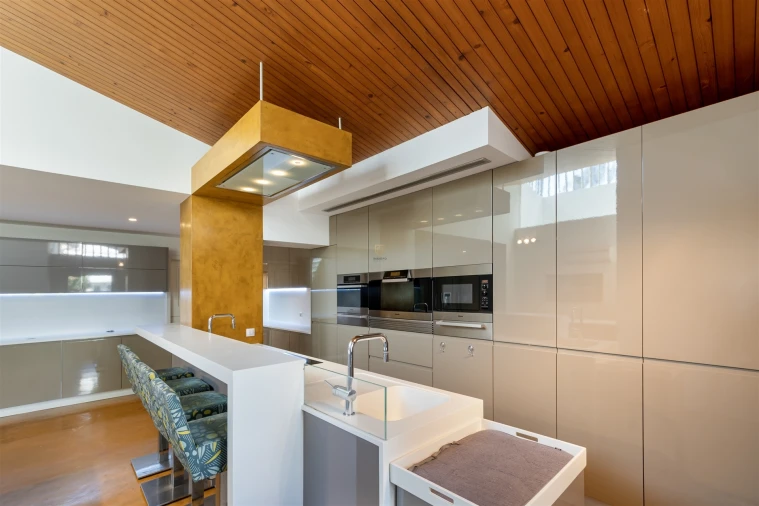 Moradia T4 para Venda em Ramalde Foto 12