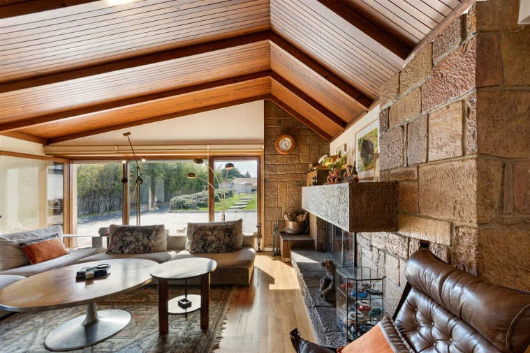 Moradia T4 para Venda em Ramalde Foto 52