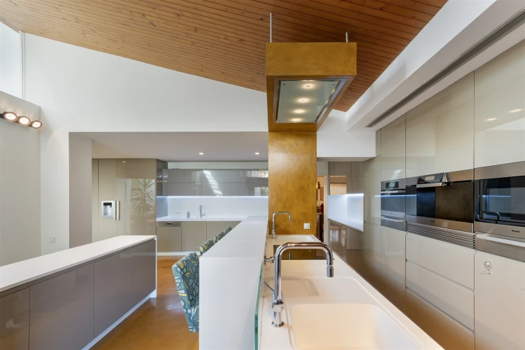 Moradia T4 para Venda em Ramalde Foto 11