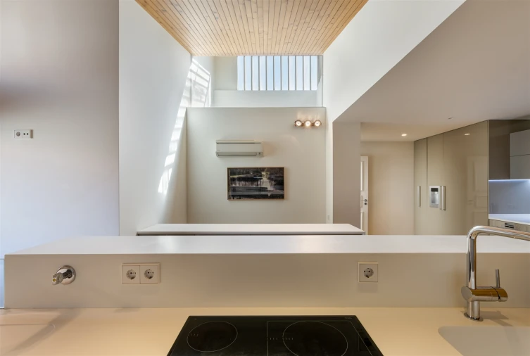 Moradia T4 para Venda em Ramalde Foto 15