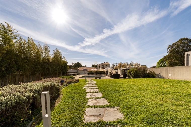 Moradia T4 para Venda em Ramalde Foto 33