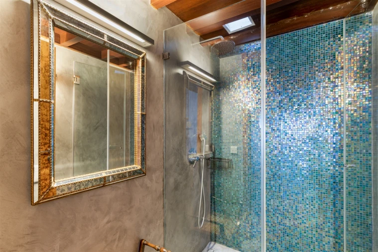 Moradia T4 para Venda em Ramalde Foto 4