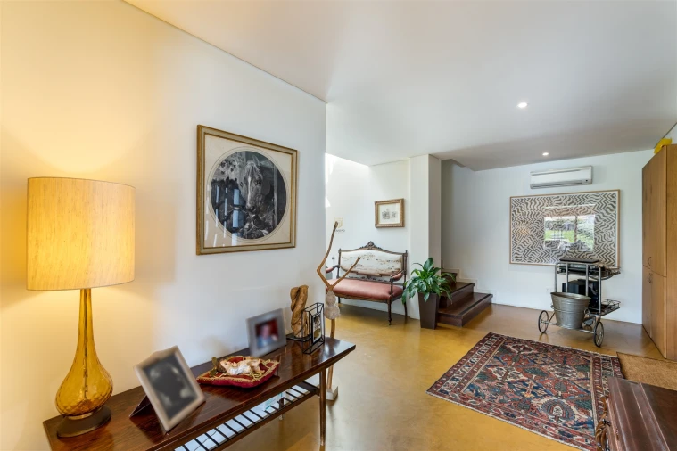 Moradia T4 para Venda em Ramalde Foto 25