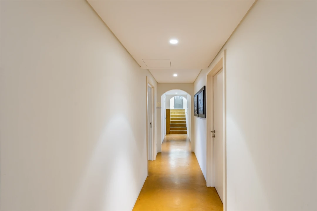 Moradia T4 para Venda em Ramalde Foto 23