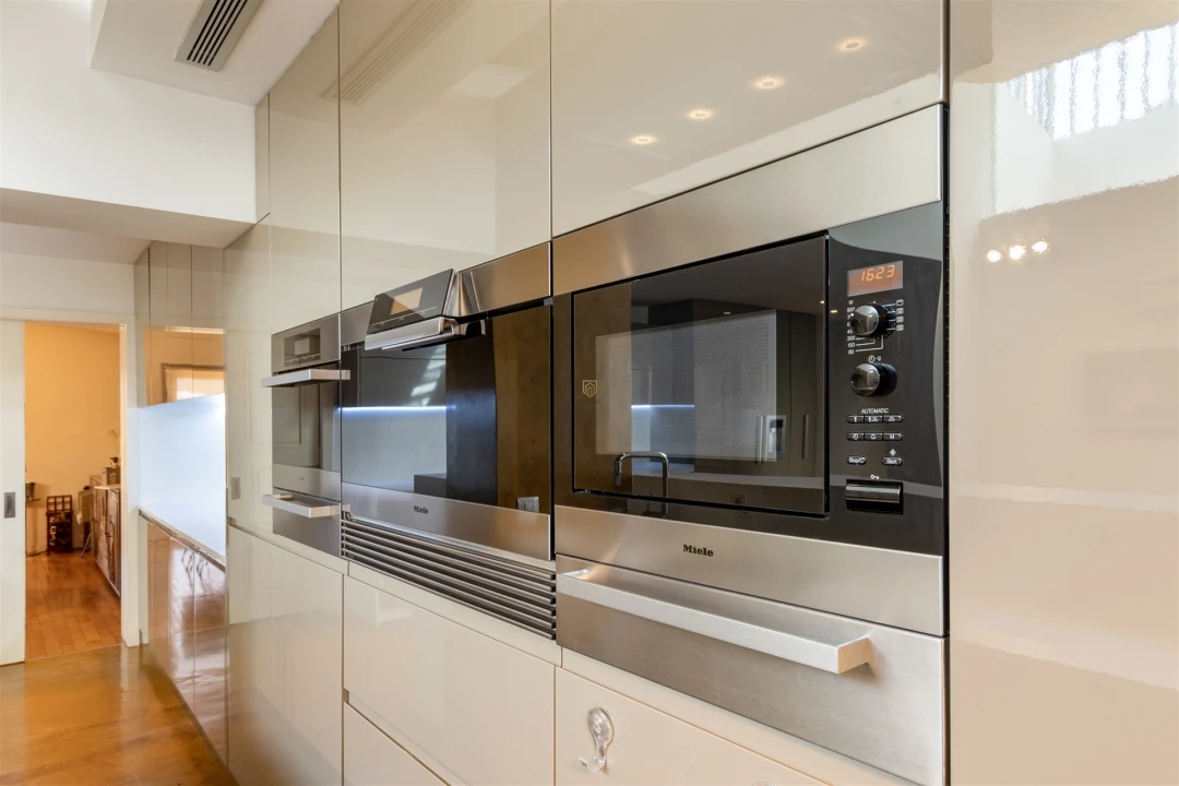 Moradia T4 para Venda em Ramalde Foto 14