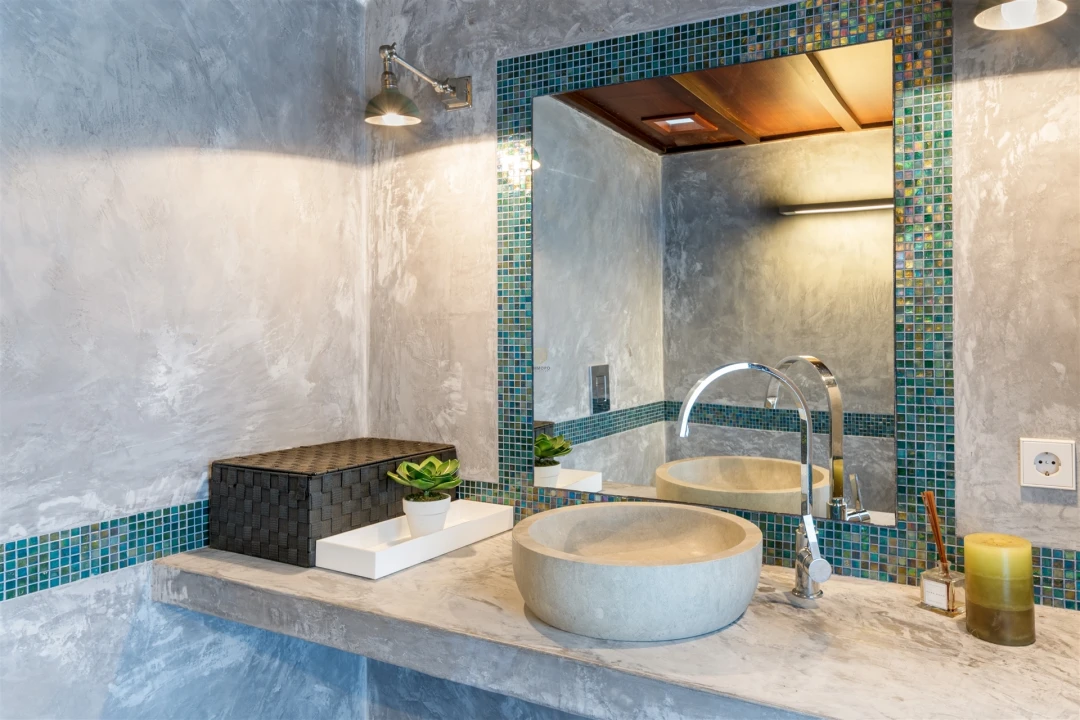 Moradia T4 para Venda em Ramalde Foto 5