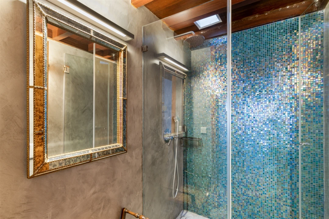 Moradia T4 para Venda em Ramalde Foto 4