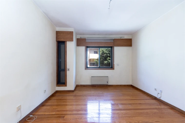 Apartamento T4 para Venda em Aldoar, Foz do Douro e Nevogilde Foto 13