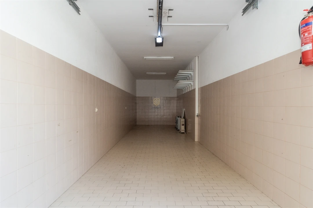 Apartamento T4 para Venda em Aldoar, Foz do Douro e Nevogilde Foto 24