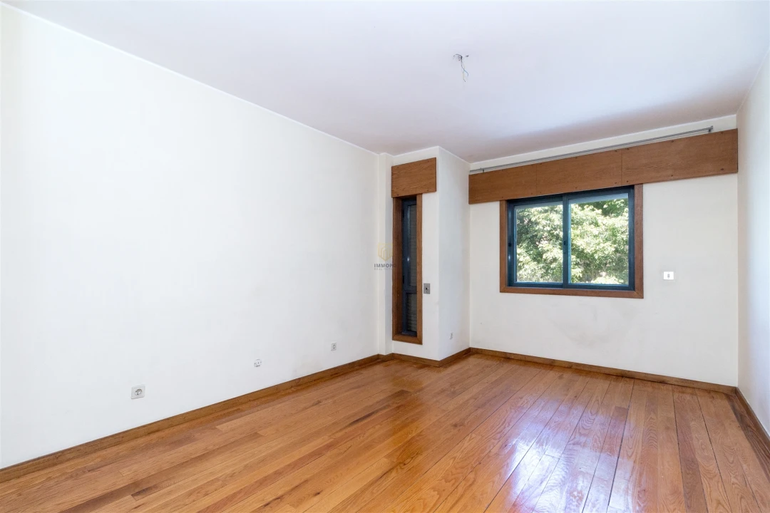 Apartamento T4 para Venda em Aldoar, Foz do Douro e Nevogilde Foto 10