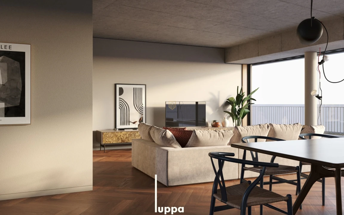 Apartamento T3 para Venda em Bonfim Foto 13