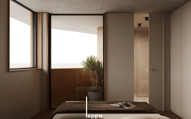 Apartamento T3 para Venda em Bonfim Foto 15