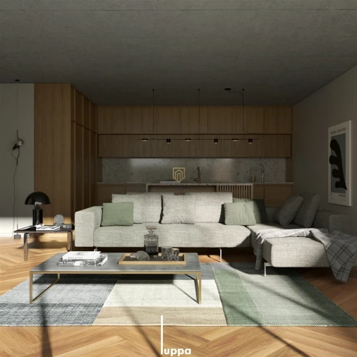 Apartamento T3 para Venda em Bonfim Foto 10