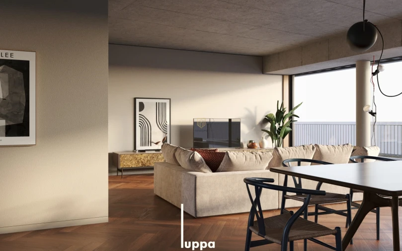 Apartamento T3 para Venda em Bonfim Foto 13