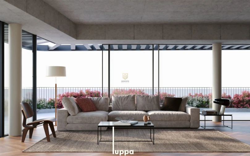 Apartamento T3 para Venda em Bonfim Foto 19