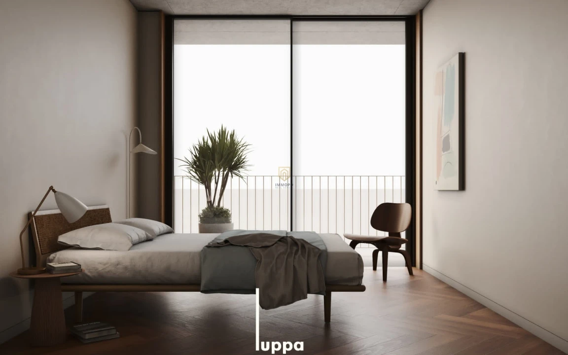 Apartamento T3 para Venda em Bonfim Foto 16