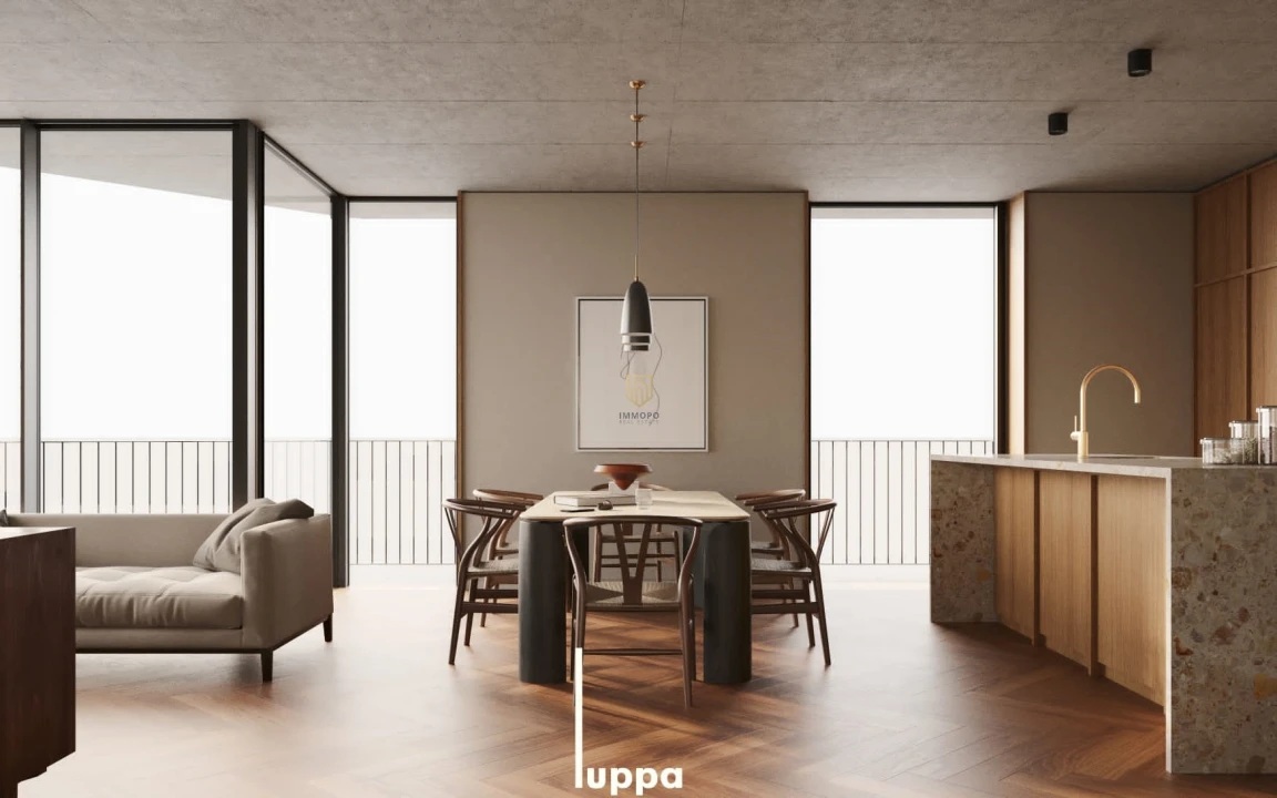 Apartamento T3 para Venda em Bonfim Foto 11