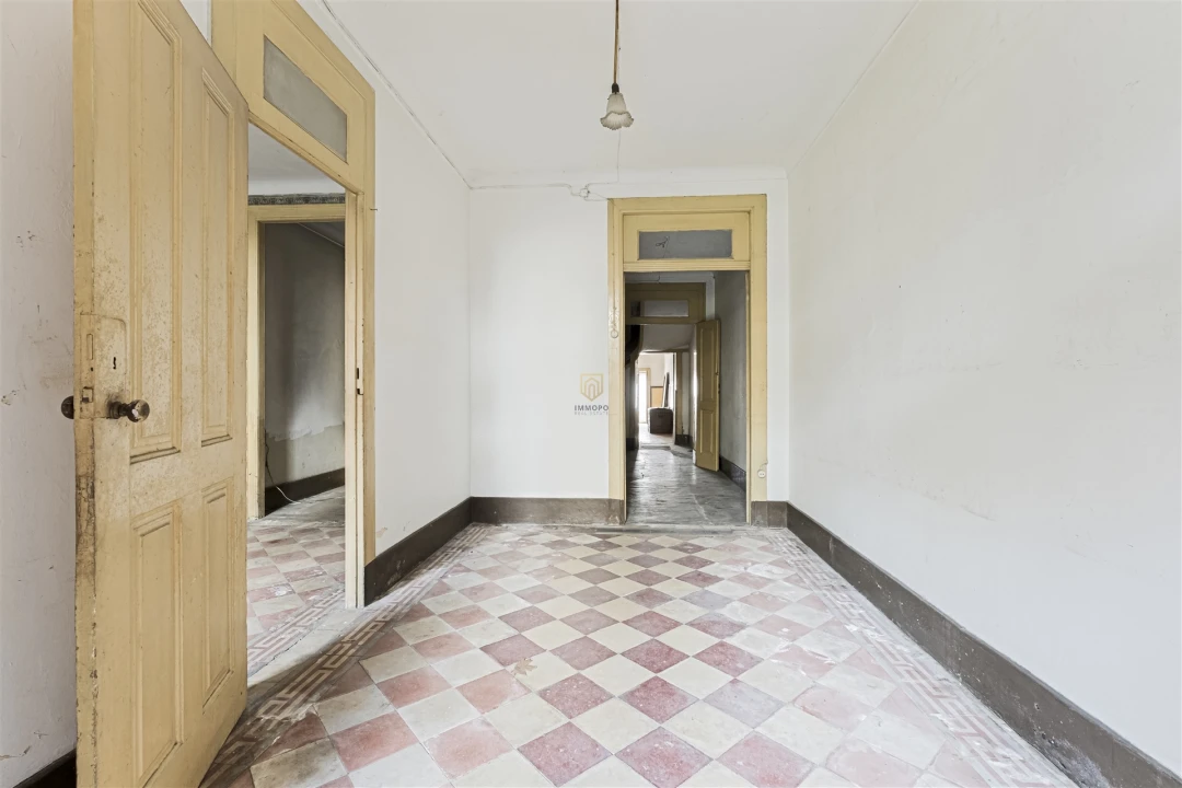 Prédio para Venda em Lordelo do Ouro e Massarelos Foto 30