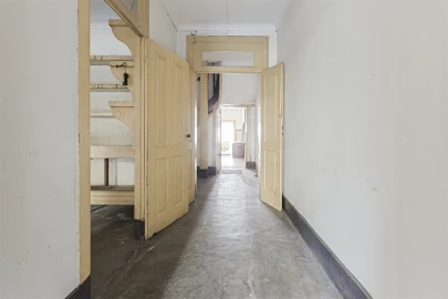 Prédio para Venda em Lordelo do Ouro e Massarelos