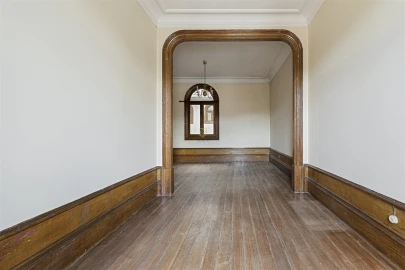 Prédio para Venda em Lordelo do Ouro e Massarelos