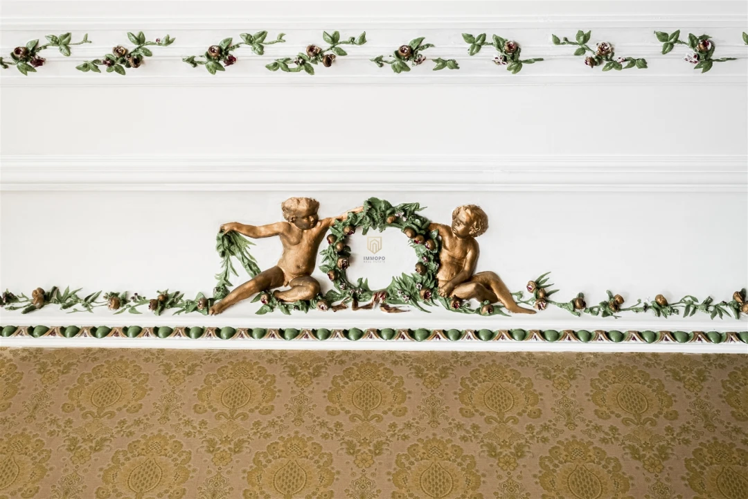 Prédio para Venda em Lordelo do Ouro e Massarelos Foto 11