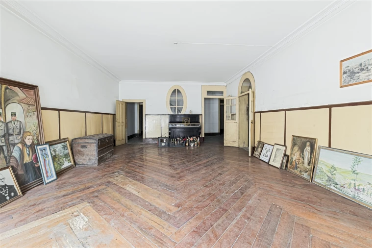 Prédio para Venda em Lordelo do Ouro e Massarelos Foto 17