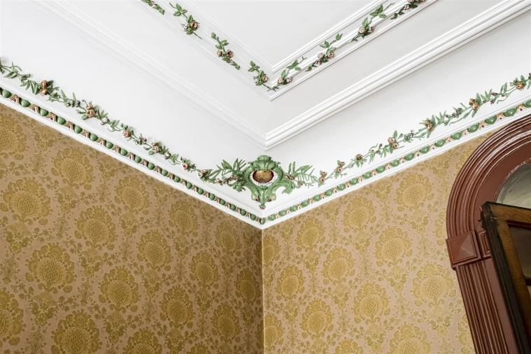 Prédio para Venda em Lordelo do Ouro e Massarelos Foto 10