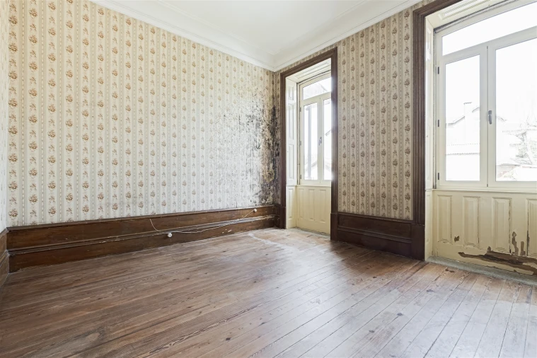 Prédio para Venda em Lordelo do Ouro e Massarelos Foto 37