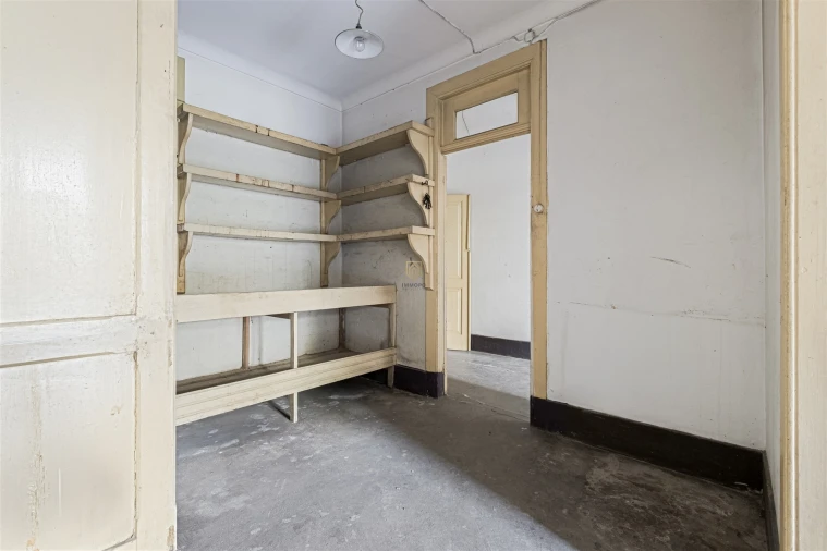 Prédio para Venda em Lordelo do Ouro e Massarelos Foto 25