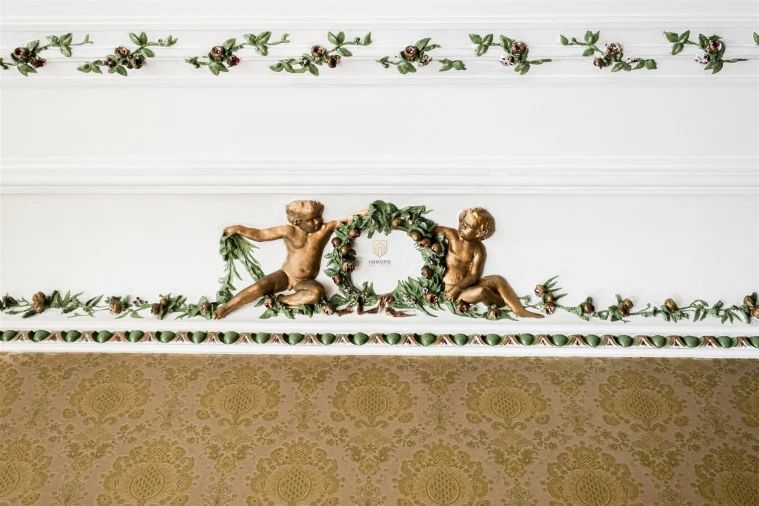 Prédio para Venda em Lordelo do Ouro e Massarelos Foto 11