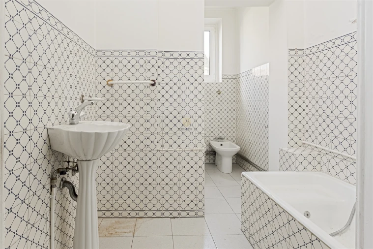 Prédio para Venda em Lordelo do Ouro e Massarelos Foto 43