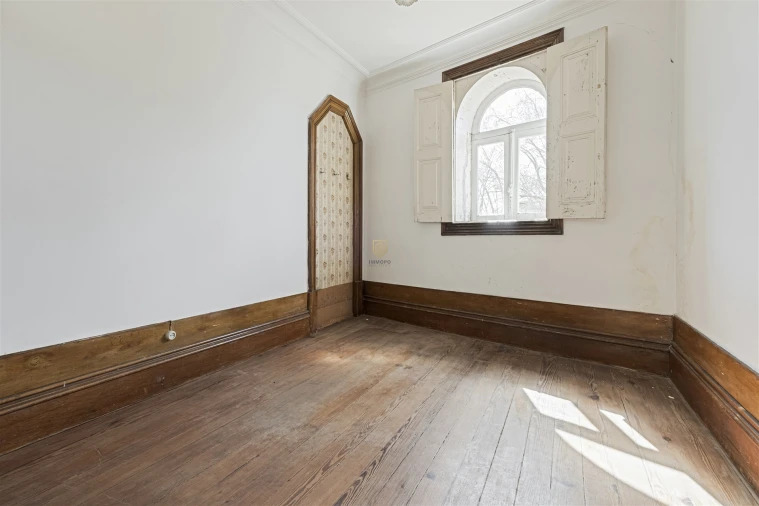 Prédio para Venda em Lordelo do Ouro e Massarelos Foto 47