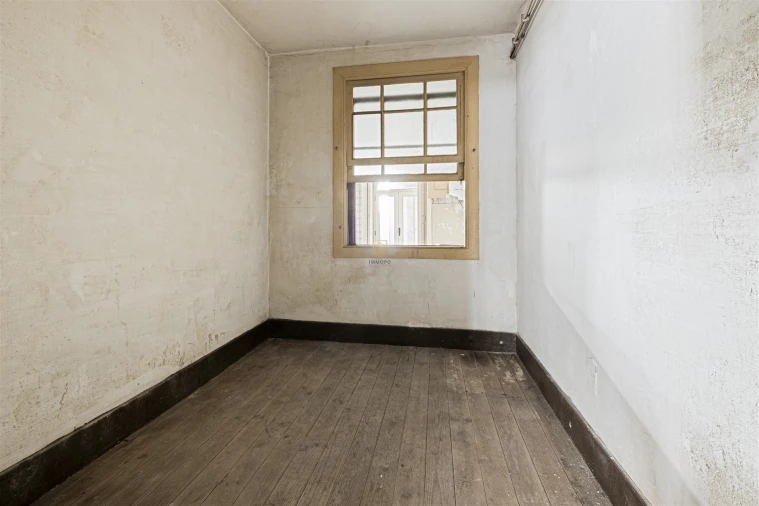 Prédio para Venda em Lordelo do Ouro e Massarelos Foto 36