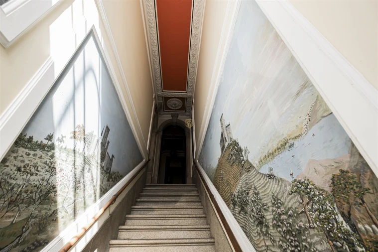 Prédio para Venda em Lordelo do Ouro e Massarelos Foto 2